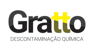 Gratto logo