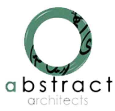 ابستراكت لخدمات البناء و التشطيب logo