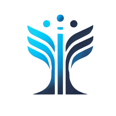 Freedom Hub logo