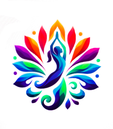 Galeria Maria Yenith logo