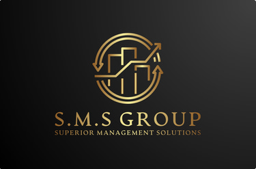S.M.S tours logo