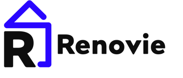 Renovie logo