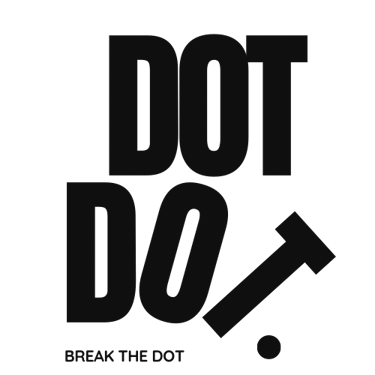 dotdot logo