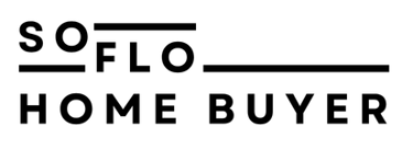 SoFlo Partners logo
