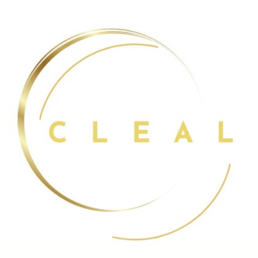 Cláudia Leal Finanças para Médicos logo