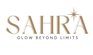Sahra logo