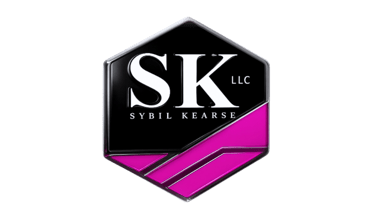 Sybil Kearse LLC logo