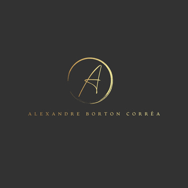 Alexandre Borton Corrêa logo