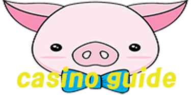 카지노사이트 가이드 logo