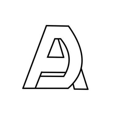 Ajustadores al Dia logo