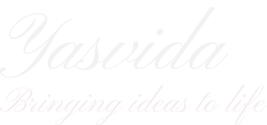 YasVida logo