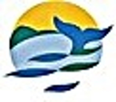 Victor Harbor Town Crier logo