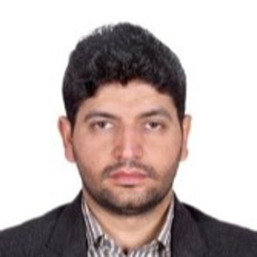 IbrahimNasiri.COM logo