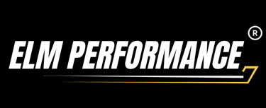 ELM PERFORMANCE logo