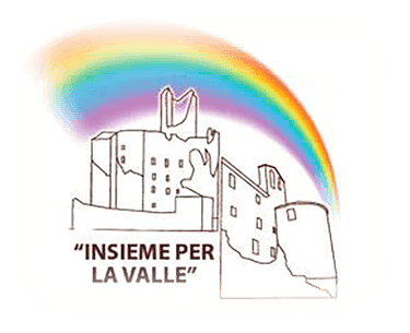 ValdiPierle logo