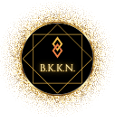 Bokokanga logo