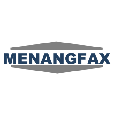 Menangfax Sdn. Bhd. logo