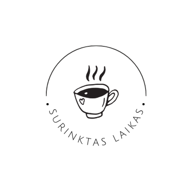 surinktaslaikas.lt logo