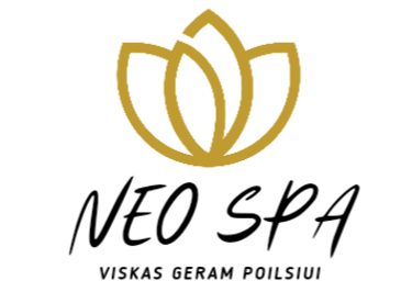 Neospa logo