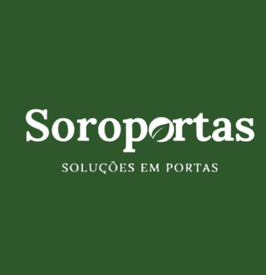 Soroportas |  logo