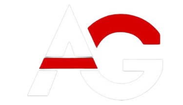 Auto Gas logo
