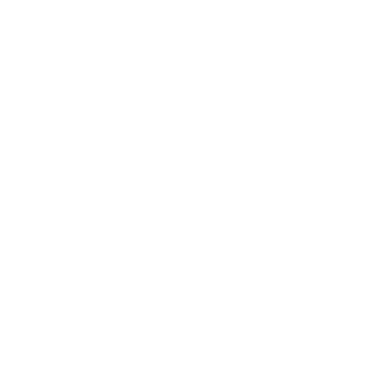 Buyer's Issue: Luxury Digital Showroom logo