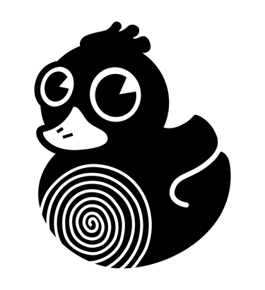 all the birds productions logo