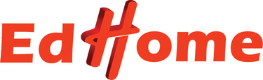 EdHome logo