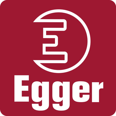 Egger Apparatebau e.K. logo