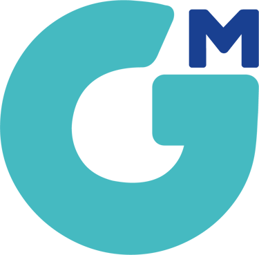 GMedica logo