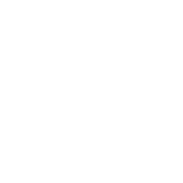 Sutton Engraving Technology logo