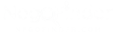 Descuento logo