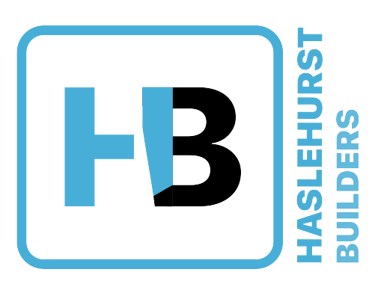 G Haslehurst Builders Ltd logo