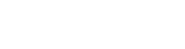 Mesas para comedorres Insutriales logo