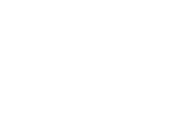 المصور محمد السحيم  logo