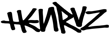 Henruz logo