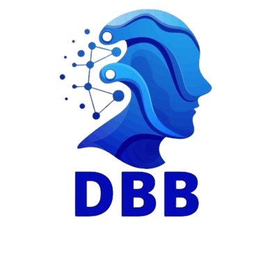 Digital Business Box logo