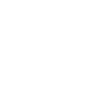 Escamilla 24HR Semi Road Service logo