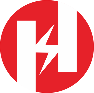 Hokkaido Kalimantan Energi logo
