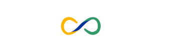 Forró Online logo