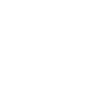 Talk With Tristan, Podcast logo