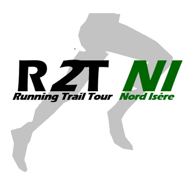 R2TNI logo