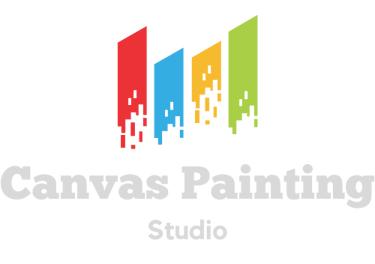 canvaspaintingstudio logo