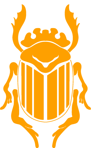 Keops logo