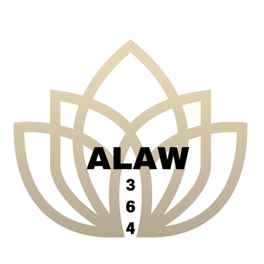ALAW 364 logo
