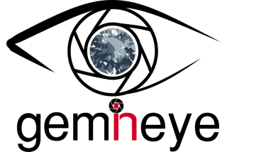 Gemineye Company Limited logo