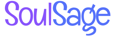 SoulSage logo