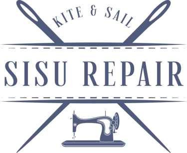 Sisu Repair logo