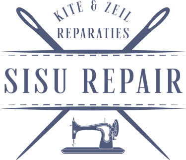 Sisu Repair logo