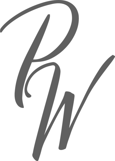 Polar Wedding logo